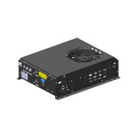 C7H0-U01系列（顶置）
