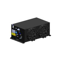C8H0-R01系列（内置）