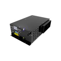 C7H0-R01系列（内置）
