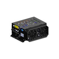 C5H0-R01系列（内置）