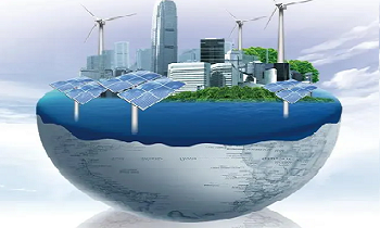 一图读懂 | 高耗能行业重点领域能效标杆水平和基准水平（2021年版）