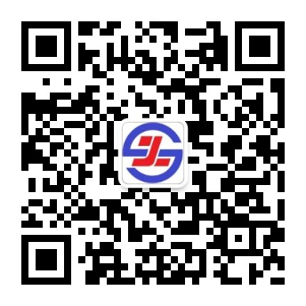 洛阳中嘉控制技术有限公司