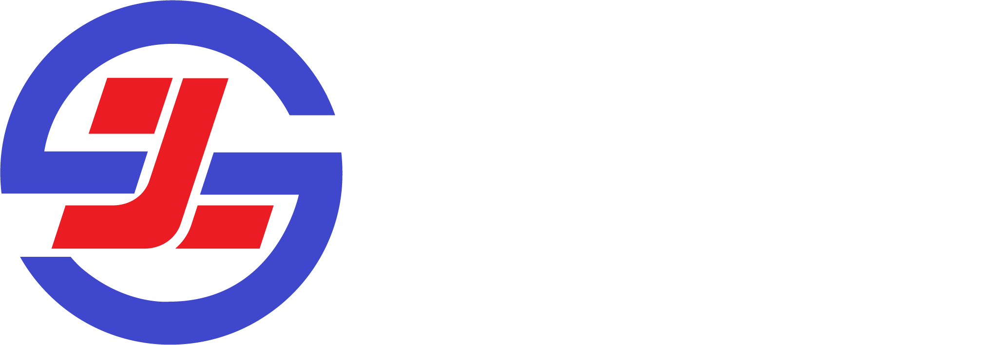 洛阳中嘉控制技术有限公司